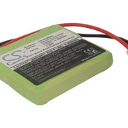 Station De Base Gigaset E450 (compatible SL560, SL550, SL450) Avec Adaptateur – Ouverte Mais Jamais Servie